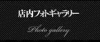XtHgM[