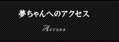 ւ̃ANZX