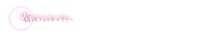 XtHgM[