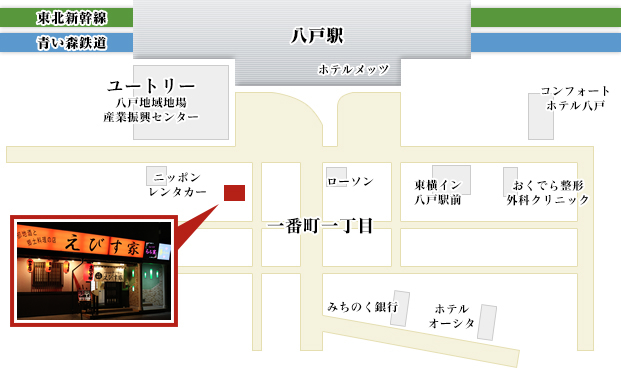 тƃANZXMAP